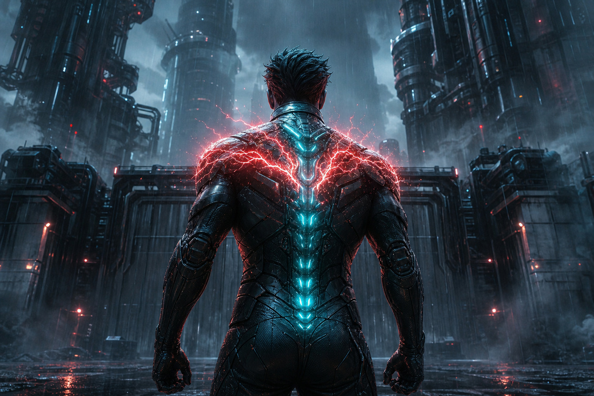 KobyGen AI Lab