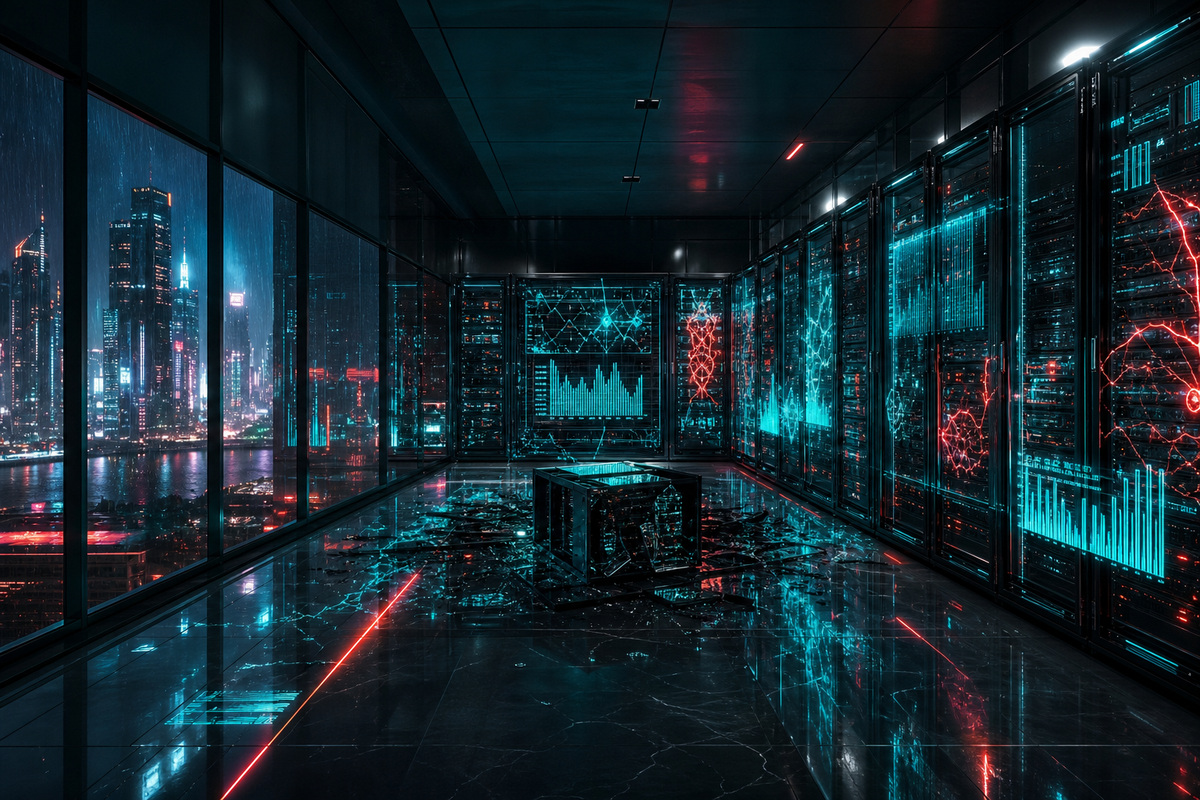 KobyGen AI Lab