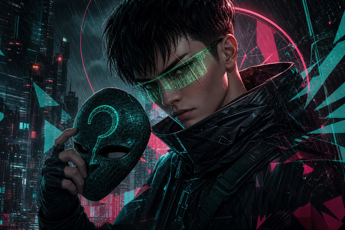 VectorKiev