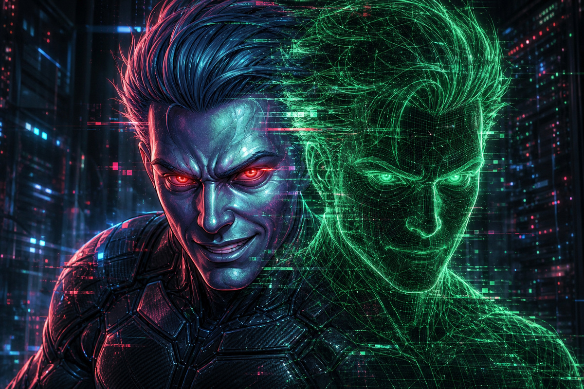HoloArt_Kyiv
