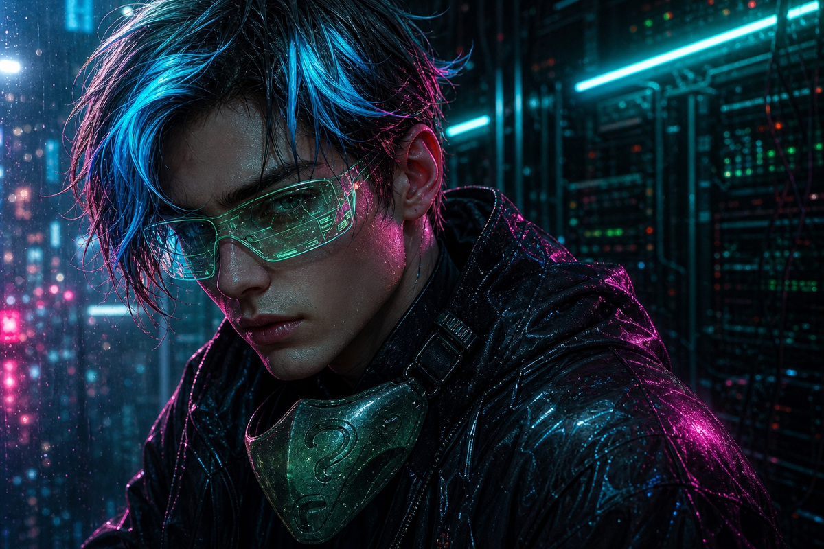 NeonBrush_Kyiv