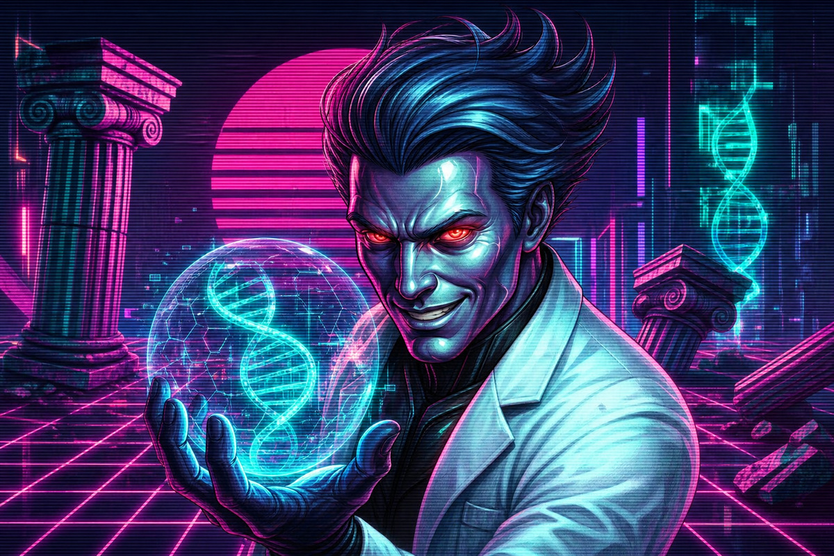 VaporWave_Odesa