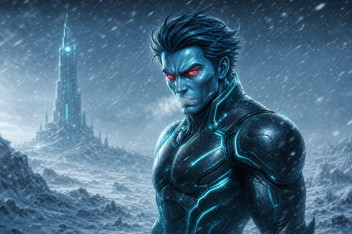 WinterArt_UA