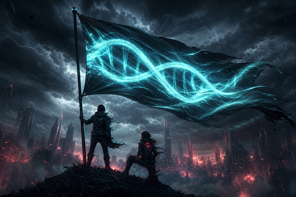 BannerArt_UA
