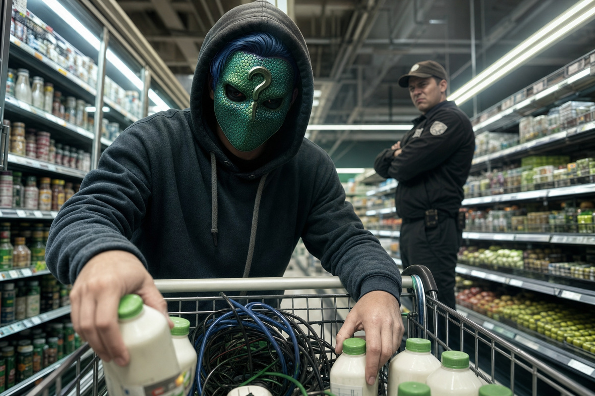 MaskLifeUA