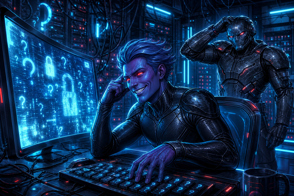 HackerHumor_UA
